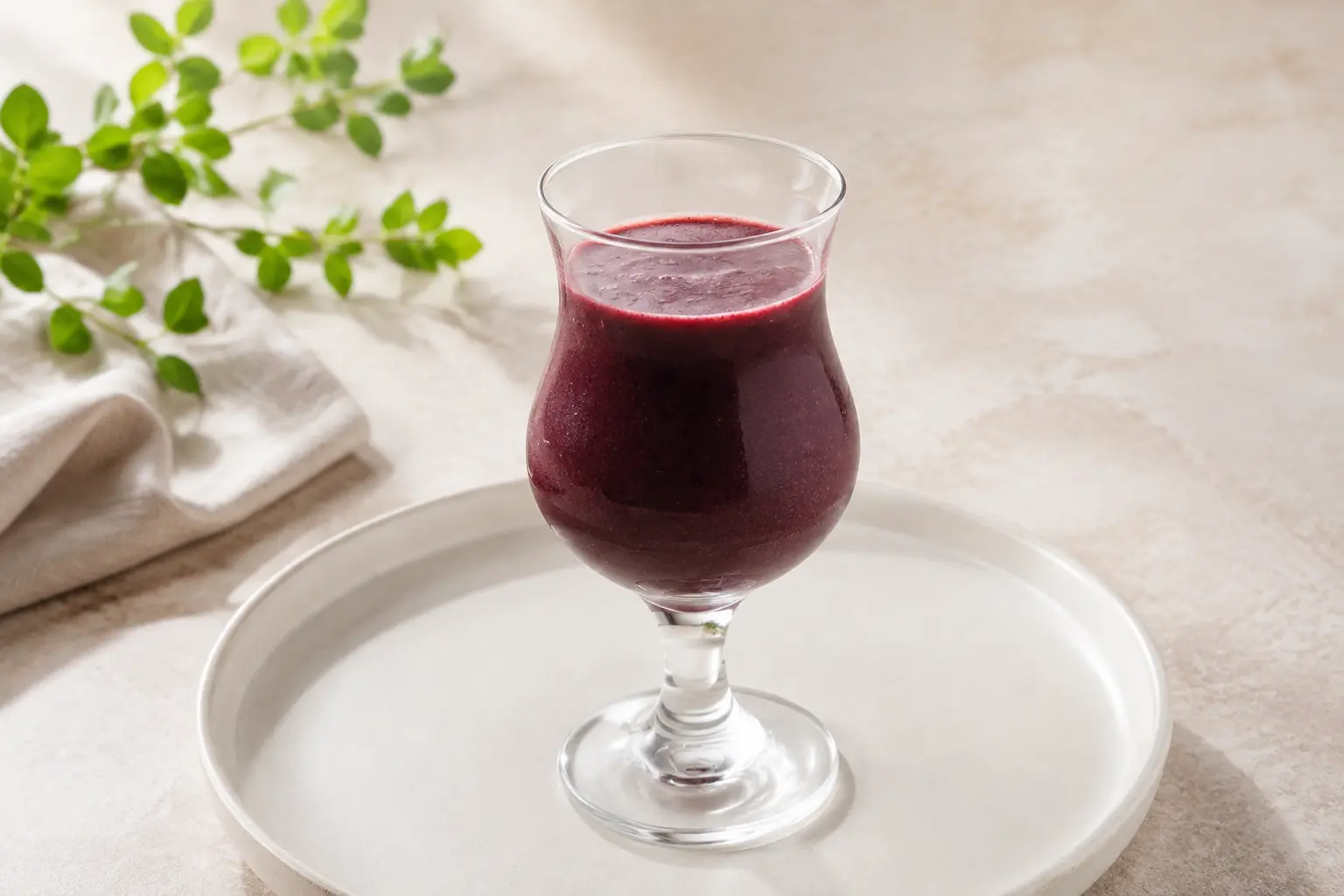 Frutti-Fresh-Smoothie